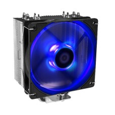 Кулер ID-Cooling SE-224-XT Basic Уц. 